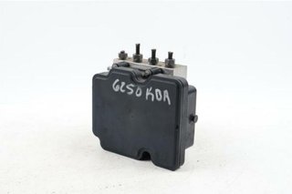 Renault 118247 unidad hidraulica 476600188r clio