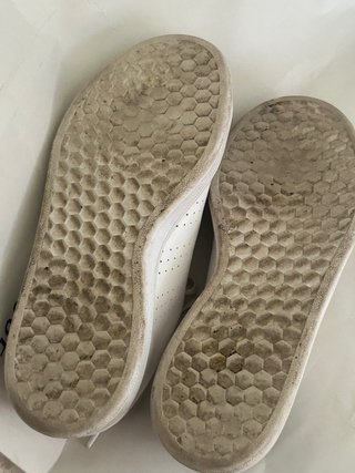 Adidas Advantage Premium Taglia 36,5