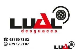 124666 paragolpes trasero seat leon (1p1) 2.0 tdi