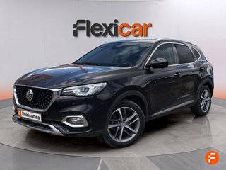 MG HS 1.5T-GDI PHEV Comfort