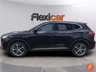 MG HS 1.5T-GDI PHEV Comfort