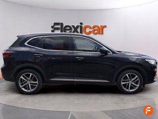 MG HS 1.5T-GDI PHEV Comfort