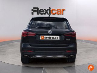 MG HS 1.5T-GDI PHEV Comfort