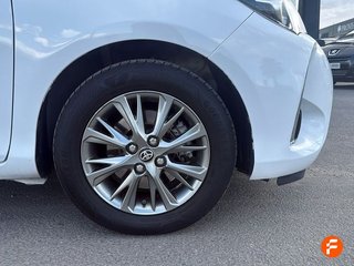 Toyota Yaris 1.5 100H Active Tech