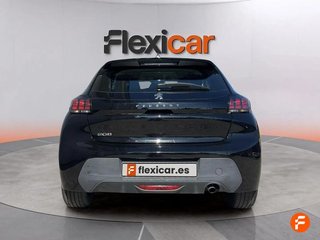 Peugeot 208 PureTech 73kW (100CV) Active