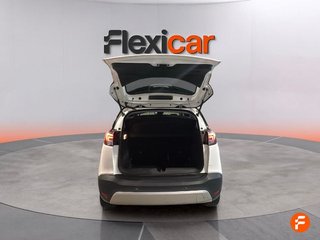 Opel Crossland X 1.2 81kW (110CV) Edition