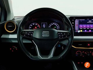 Seat Arona 1.0 TSI 81kW (110CV) DSG Style XM