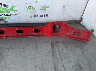 109615 refuerzo mercedes sprinterii caja cerrada