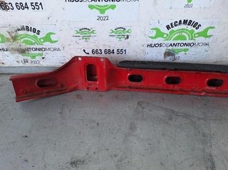 109615 refuerzo mercedes sprinterii caja cerrada