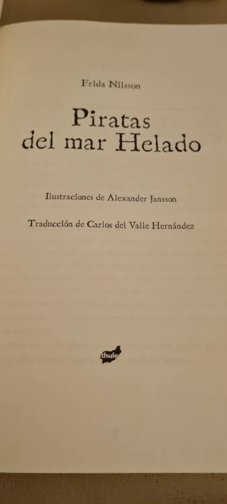 Lote 3 Libros Juveniles - Fantasía y Aventura