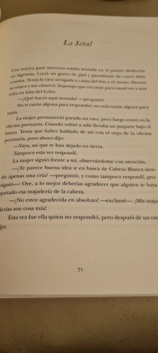Lote 3 Libros Juveniles - Fantasía y Aventura