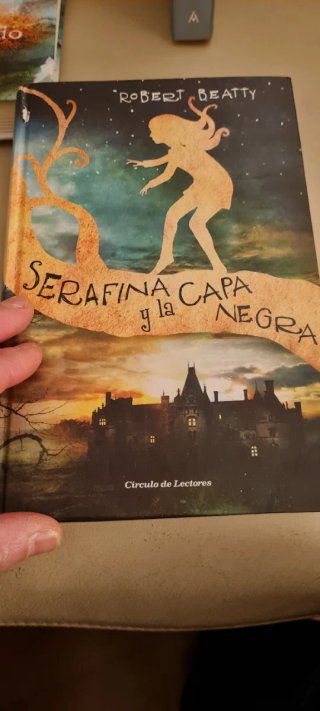 Lote 3 Libros Juveniles - Fantasía y Aventura