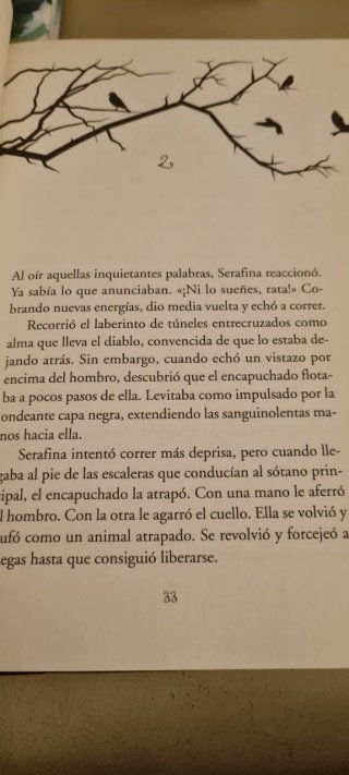 Lote 3 Libros Juveniles - Fantasía y Aventura