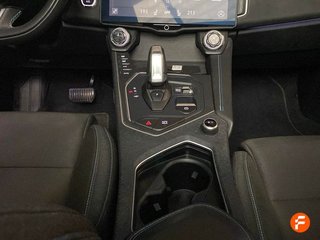 Lynk & Co 01 1.5 PHEV 3.3kW