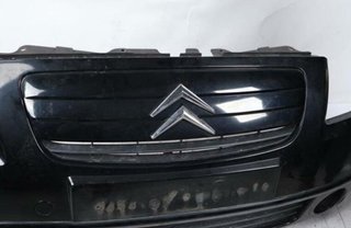 Citroen paragolpes delantero c2 1.4 124658
