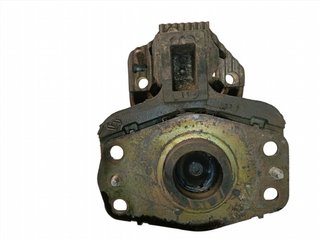 SOPORTE MOTOR RENAULT MASTER II FASE 2 FURGÓN G9U