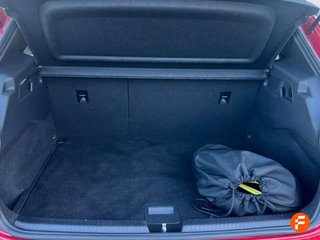 Cupra Born 150kW (204 CV) 62kWh
