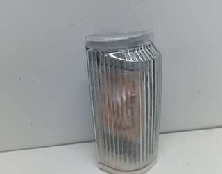 384207 piloto delantero 26125g9801 nissan patrol