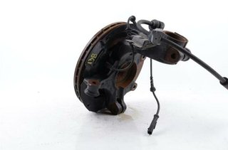 Mangueta del der renault 411513035r megane 128775