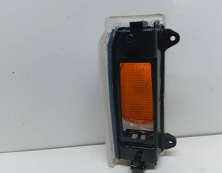 26125g9801 piloto delantero nissan patrol 384196
