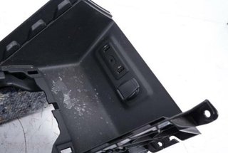 Reposabrazos 969109180r renault megane 1.5 129007