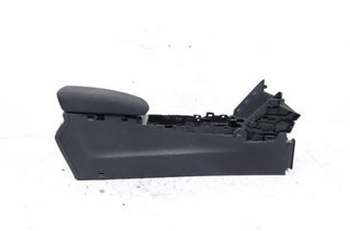 Reposabrazos 969109180r renault megane 1.5 129007