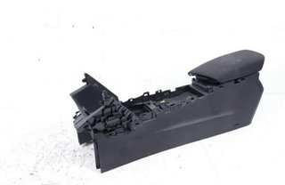 Reposabrazos 969109180r renault megane 1.5 129007