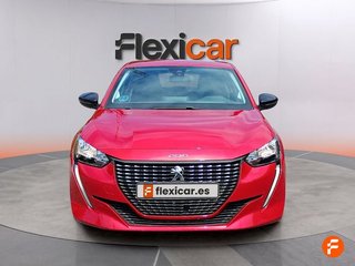 Peugeot 208 PureTech 73kW (100CV) Active Pack