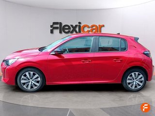 Peugeot 208 PureTech 73kW (100CV) Active Pack