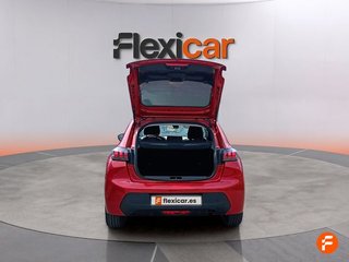 Peugeot 208 PureTech 73kW (100CV) Active Pack