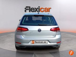 Volkswagen Golf Advance 1.0 TSI 85kW (115CV)