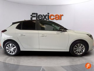Opel Corsa 1.2 XEL 55kW (75CV) Edition
