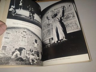 Lote Libros Teatro Catalán: Dagoll Dagom y Joglars