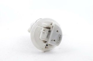 128524 9674699980 aforador peugeot 308 1.2 allure