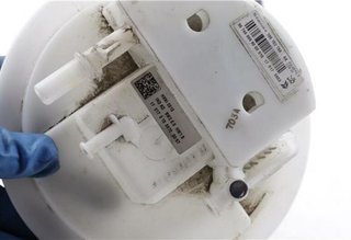 128524 9674699980 aforador peugeot 308 1.2 allure