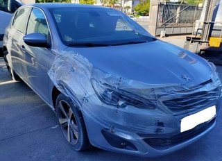 128524 9674699980 aforador peugeot 308 1.2 allure