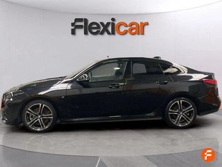 BMW Serie 2 220dA Gran Coupe