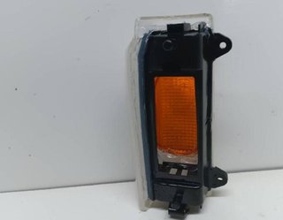 384200 piloto delantero 26125g9801 nissan patrol