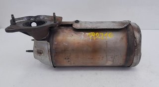 1148659 h8201578629 filtro dacia sandero laureate