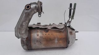 1148659 h8201578629 filtro dacia sandero laureate