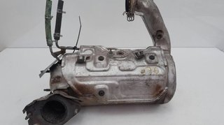 1148659 h8201578629 filtro dacia sandero laureate