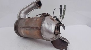 1148659 h8201578629 filtro dacia sandero laureate