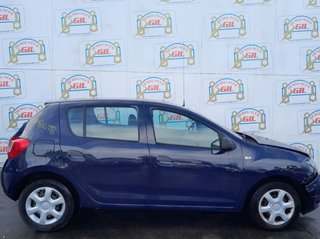 1148659 h8201578629 filtro dacia sandero laureate