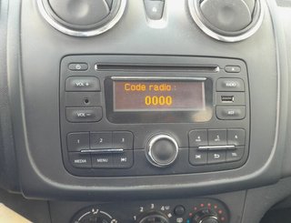 1148659 h8201578629 filtro dacia sandero laureate