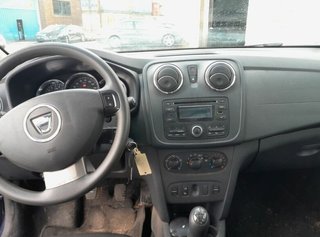 1148659 h8201578629 filtro dacia sandero laureate