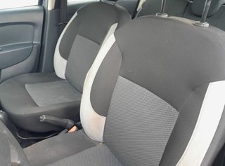 1148659 h8201578629 filtro dacia sandero laureate