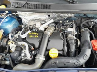 1148659 h8201578629 filtro dacia sandero laureate