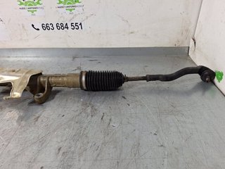 Cremallera dirección renault a0005184 kangoo 99946