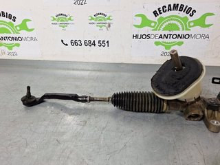 Cremallera dirección renault a0005184 kangoo 99946