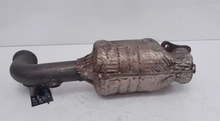 1148658 k647 catalizador citroen c4 cactus feel